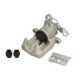 Etrier frana FAG Hydraulics Spate Stanga AUDI A4 B5 A6 C5 SKODA SUPERB I VW PASSAT B5 B5.5 1.6-3.0 11.94-03.08