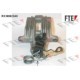 Etrier frana FAG Hydraulics Spate Stanga AUDI A4 B5 A6 C5 SKODA SUPERB I VW PASSAT B5 B5.5 1.6-3.0 11.94-03.08