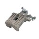 Etrier frana FAG Hydraulics Spate Dreapta AUDI A4 B5 A6 C5 SKODA SUPERB I VW PASSAT B5 B5.5 1.6-3.0 294.0 mm 38.0 mm 10.0 mm