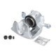 Etrier frana FAG Hydraulics remanufacturat fata dreapta pentru BMW 1 F40, 2 F45, 2 G42 G87, 3 G20 G80 G28, diametru disc 307 mm, piston 54 mm