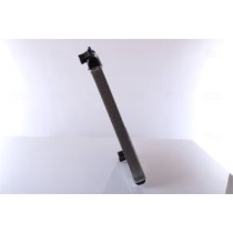 Radiator, racire motor NISSENS