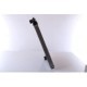 Radiator racire motor NISSENS pentru CITROEN BERLINGO/MINIVAN, C4, XSARA, PEUGEOT 307, 1.6-2.0D, dimensiuni 380x549x26 mm