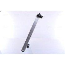 Radiator, racire motor NISSENS