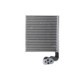 Evaporator aer conditionat NISSENS pentru MERCEDES A (W169), B SPORTS TOURER (W245) 1.5-Electric 09.04-06.12, dimensiuni 243x225x60 mm