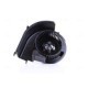 Ventilator habitaclu NISSENS pentru BMW X5 (F15, F85), X6 (F16, F86) 2.0-4.4 08.13-07.19, diametru 149.0 mm, 12V, 288W