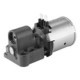 Supapă de schimbare, transmisie automată, element transmisie automată, supapă solenoid DSG 02E; DQ250, compatibil cu AUDI A1 2.0/2.0 Cupra