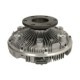 Clutch ventilator radiator compatibil MASSEY FERGUSON 6497, 6499 PERKINS 6 CYL, 6499 SISU 74 CTA 6 CYL