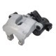 Etrier frana ATE Spate Dreapta pentru MERCEDES C (A205, C205, S205, W205) 300.0 mm, 42.0 mm, 12.0 mm