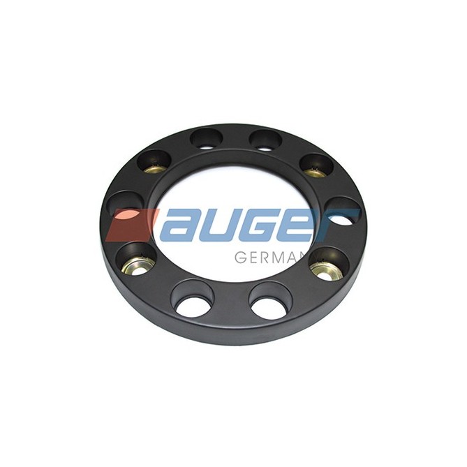 Capac roata AUGER