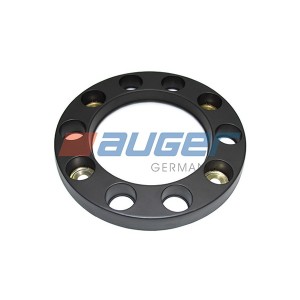Capac roata AUGER