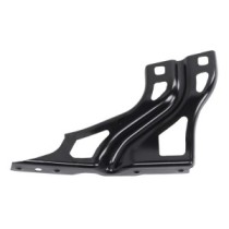 Pozitie, suport aripa BLIC