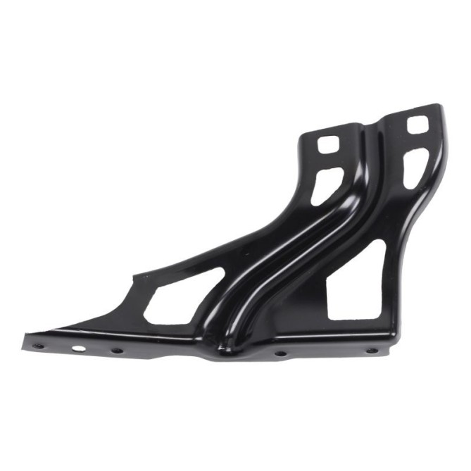 Pozitie, suport aripa BLIC