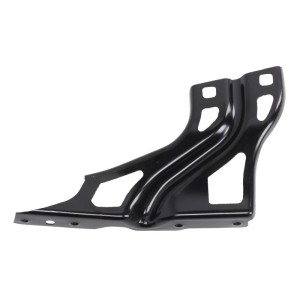 Pozitie, suport aripa BLIC