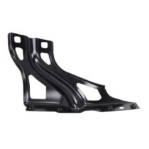 Pozitie, suport aripa BLIC