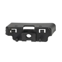 Suport, bara protectie BLIC