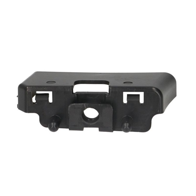 Suport, bara protectie BLIC