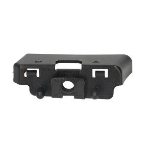 Suport, bara protectie BLIC