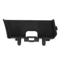 Suport, bara protectie BLIC