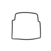 Garnitura, capac supape ATHENA