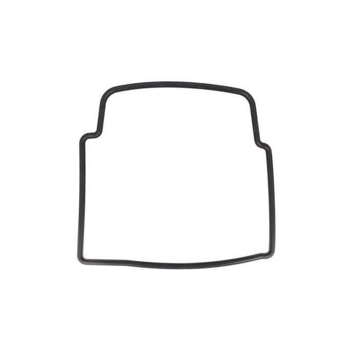 Garnitura, capac supape ATHENA