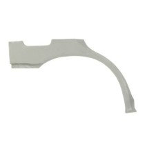 Aripa interioara BLIC