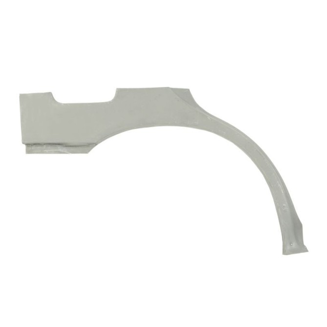 Aripa interioara BLIC