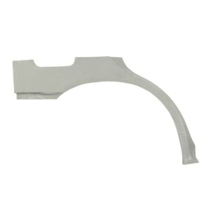 Aripa interioara BLIC