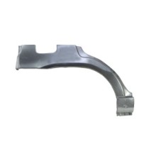 Aripa interioara BLIC