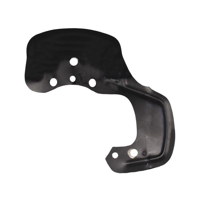 Protectie stropire,disc frana BLIC