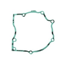 Garnitura capac generator ATHENA