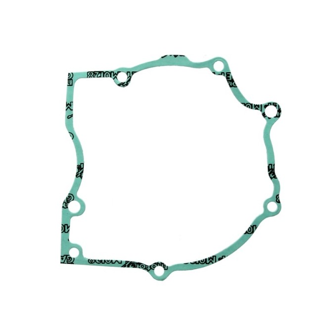 Garnitura capac generator ATHENA