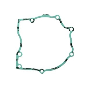 Garnitura capac generator ATHENA