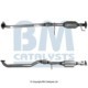 Convertor catalitic EURO 3 LAND ROVER FREELANDER I 1.8 04.98-10.06 5.60 kg rotund benzina E57-103R