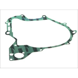 Garnitura capac generator ATHENA