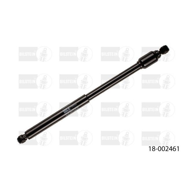 Amortizor, directie BILSTEIN