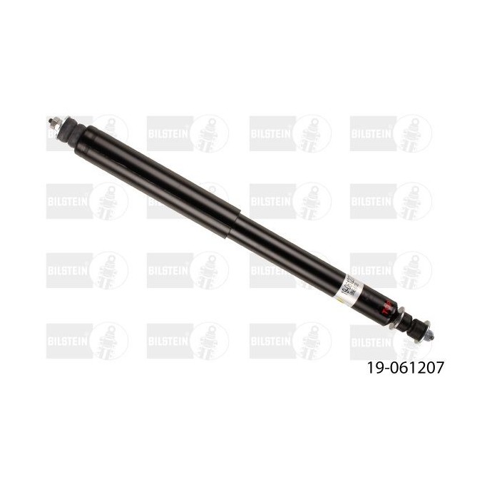 Amortizor, directie BILSTEIN