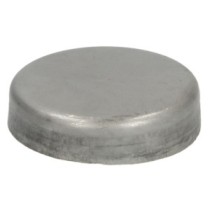 Dop antiinghet AKUSAN