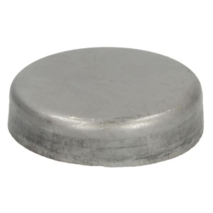 Dop antiinghet AKUSAN