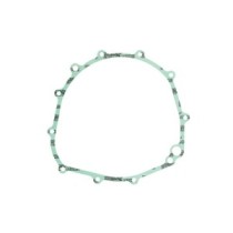 Garnitura capac ambreiaj ATHENA