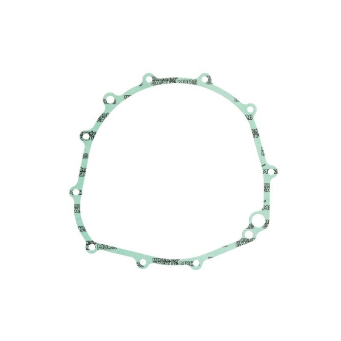 Garnitura capac ambreiaj ATHENA