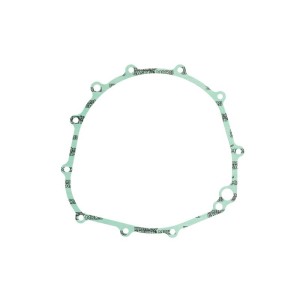 Garnitura capac ambreiaj ATHENA