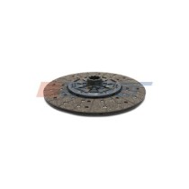 Disc ambreiaj AUGER
