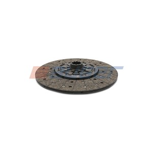 Disc ambreiaj AUGER