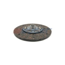 Disc ambreiaj AUGER
