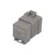 Releu multifunctional AKUSAN GP pentru piese auto