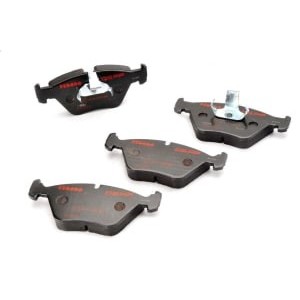 Placute de frana - Tuning FERODO