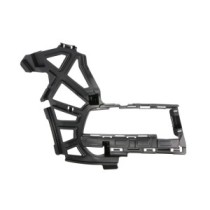 Suport, bara protectie BLIC