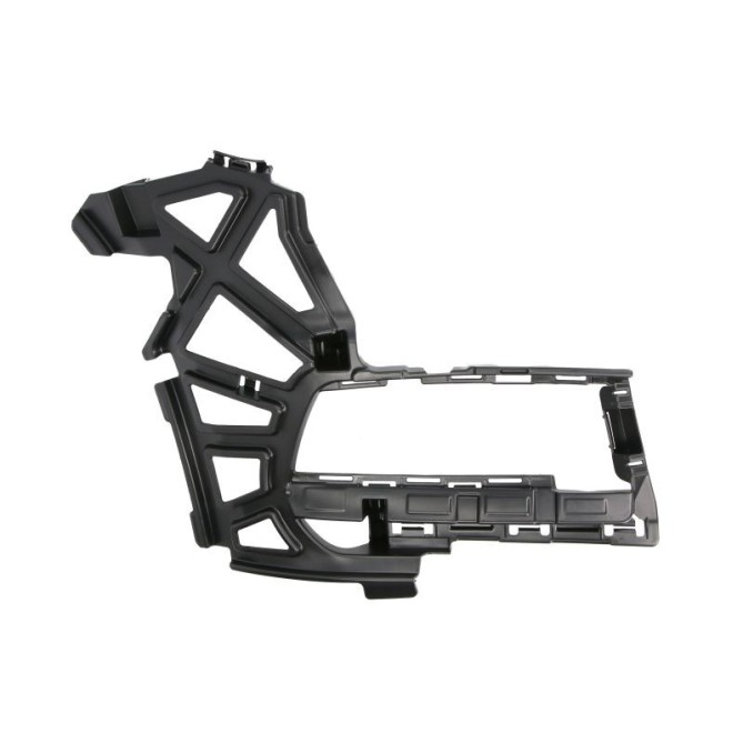 Suport, bara protectie BLIC