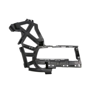 Suport, bara protectie BLIC