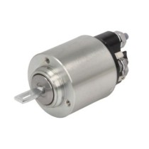 Solenoid, electromotor BOSCH